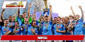 napoli